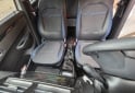Autos - Renault Kwid 2025 Nafta 12000Km - En Venta