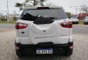 Autos - Ford ECOSPORT 2018 Nafta 92000Km - En Venta