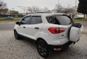Autos - Ford ECOSPORT 2018 Nafta 92000Km - En Venta