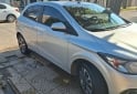 Autos - Chevrolet Onix ltz ( full) 2016 Nafta 100000Km - En Venta