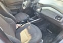Autos - Chevrolet Onix ltz ( full) 2016 Nafta 100000Km - En Venta