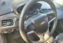 Autos - Chevrolet Onix ltz ( full) 2016 Nafta 100000Km - En Venta
