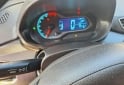 Autos - Chevrolet Onix ltz ( full) 2016 Nafta 100000Km - En Venta