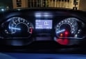 Autos - Peugeot 208 allure touchscreen 2013 Nafta 96000Km - En Venta