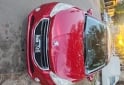 Autos - Peugeot 208 allure touchscreen 2013 Nafta 96000Km - En Venta