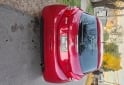 Autos - Peugeot 208 allure touchscreen 2013 Nafta 96000Km - En Venta