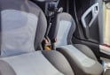 Autos - Peugeot 208 allure touchscreen 2013 Nafta 96000Km - En Venta
