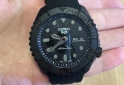 Indumentaria - Relojes seiko mods - En Venta