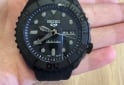 Indumentaria - Relojes seiko mods - En Venta
