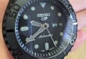 Indumentaria - Relojes seiko mods - En Venta