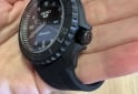 Indumentaria - Relojes seiko mods - En Venta