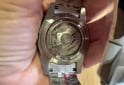 Indumentaria - Relojes seiko mods - En Venta