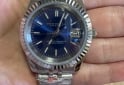 Indumentaria - Relojes seiko mods - En Venta