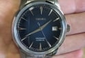 Indumentaria - Relojes seiko mods - En Venta