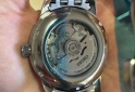 Indumentaria - Relojes seiko mods - En Venta