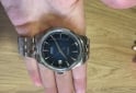 Indumentaria - Relojes seiko mods - En Venta