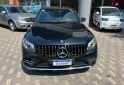 Camionetas - Mercedes Benz GLC 300 Coupe AMG 2017 Nafta - En Venta