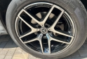 Camionetas - Mercedes Benz GLC 300 Coupe AMG 2017 Nafta - En Venta