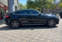 Camionetas - Mercedes Benz GLC 300 Coupe AMG 2017 Nafta - En Venta