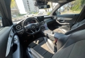 Camionetas - Mercedes Benz GLC 300 Coupe AMG 2017 Nafta - En Venta