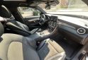 Camionetas - Mercedes Benz GLC 300 Coupe AMG 2017 Nafta - En Venta