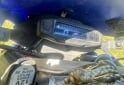 Motos - Motomel X3M 125 2017 Nafta 8000Km - En Venta