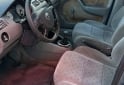 Autos - Volkswagen GOL 1.6 COUNTRY 2006 Nafta 175000Km - En Venta