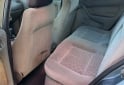 Autos - Volkswagen GOL 1.6 COUNTRY 2006 Nafta 175000Km - En Venta