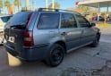 Autos - Volkswagen GOL 1.6 COUNTRY 2006 Nafta 175000Km - En Venta