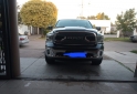 Camionetas - RAM Laramie 1500 2018 Nafta 181000Km - En Venta