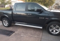 Camionetas - RAM Laramie 1500 2018 Nafta 181000Km - En Venta