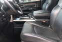 Camionetas - RAM Laramie 1500 2018 Nafta 181000Km - En Venta