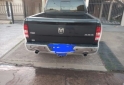 Camionetas - RAM Laramie 1500 2018 Nafta 181000Km - En Venta