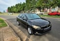 Autos - Peugeot 301 2017 Diesel 105000Km - En Venta