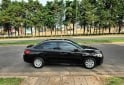 Autos - Peugeot 301 2017 Diesel 105000Km - En Venta