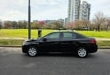Autos - Peugeot 301 2017 Diesel 105000Km - En Venta