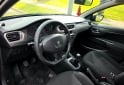 Autos - Peugeot 301 2017 Diesel 105000Km - En Venta