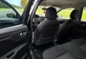 Autos - Peugeot 301 2017 Diesel 105000Km - En Venta