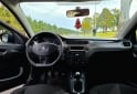 Autos - Peugeot 301 2017 Diesel 105000Km - En Venta