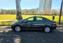 Autos - Peugeot 408 2017 Nafta 88000Km - En Venta