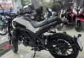 Motos - Benelli LEONCINO 250 2025 Nafta 1000Km - En Venta