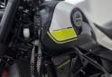 Motos - Benelli LEONCINO 250 2025 Nafta 1000Km - En Venta