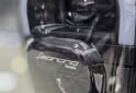 Motos - Benelli LEONCINO 250 2025 Nafta 1000Km - En Venta