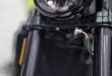 Motos - Benelli LEONCINO 250 2025 Nafta 1000Km - En Venta