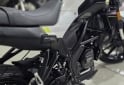 Motos - Benelli LEONCINO 250 2025 Nafta 1000Km - En Venta