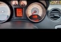 Autos - Peugeot 408 2012 Nafta 180000Km - En Venta
