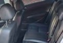 Autos - Peugeot 408 2012 Nafta 180000Km - En Venta