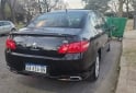 Autos - Peugeot 408 HDI FELLINE 2017 Diesel 158000Km - En Venta