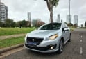 Autos - Peugeot 308 2020 Nafta 68000Km - En Venta