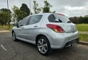 Autos - Peugeot 308 2020 Nafta 68000Km - En Venta
